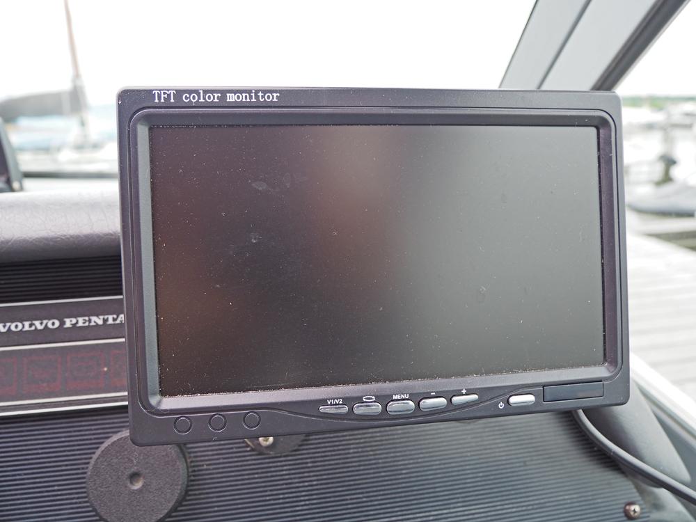 picture Navigatie en electronica